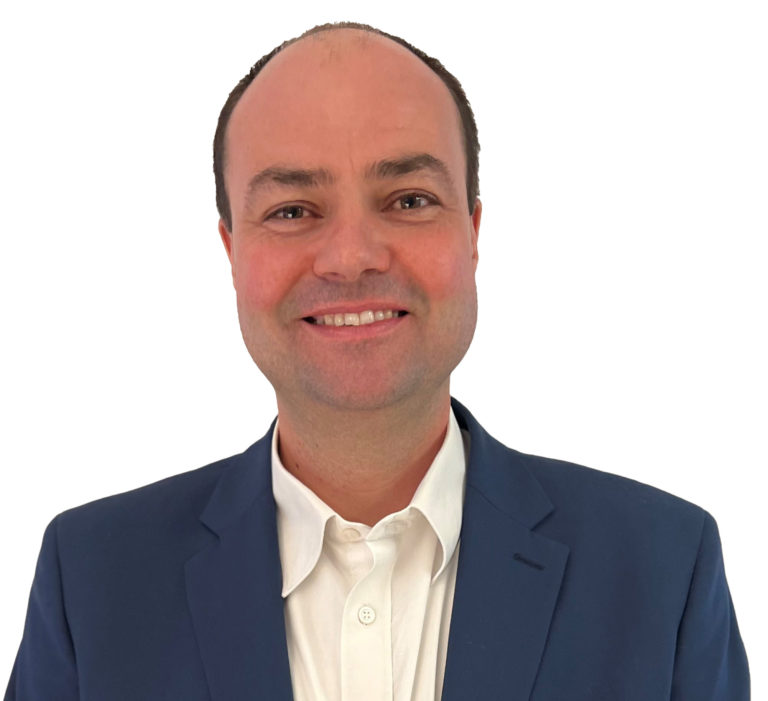 Pure Salmon Technology strengthens team with former AKVA group exec