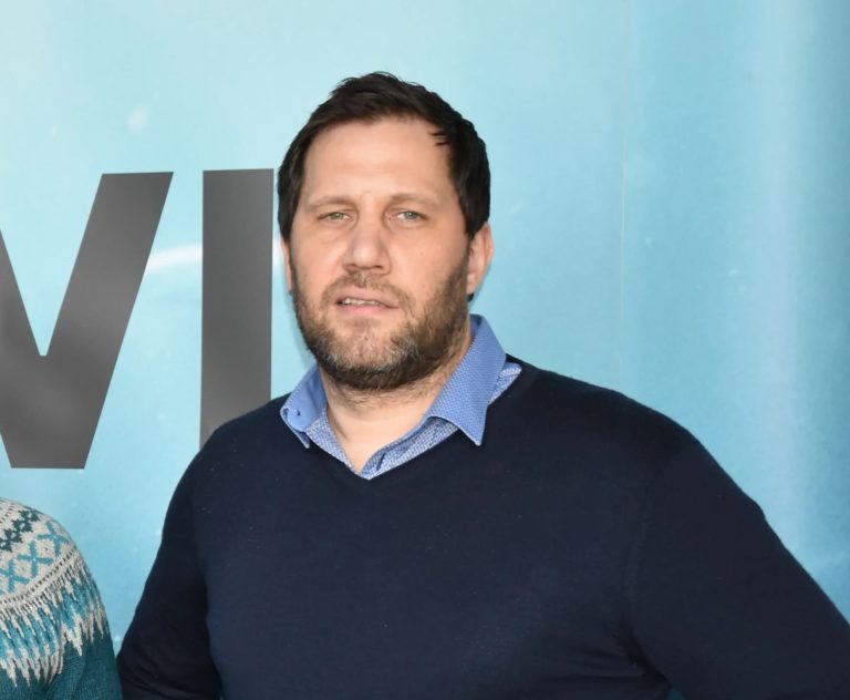 FiiZK names former ScaleAQ exec as new CEO