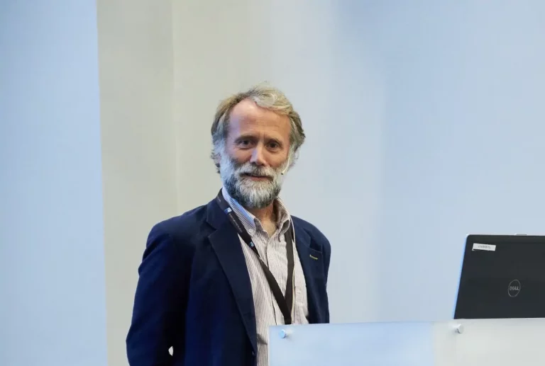 A record 62.7 million farmed salmon died at sea in Norway last year