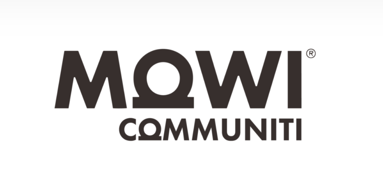 Mowi launches site to promote community engagement
