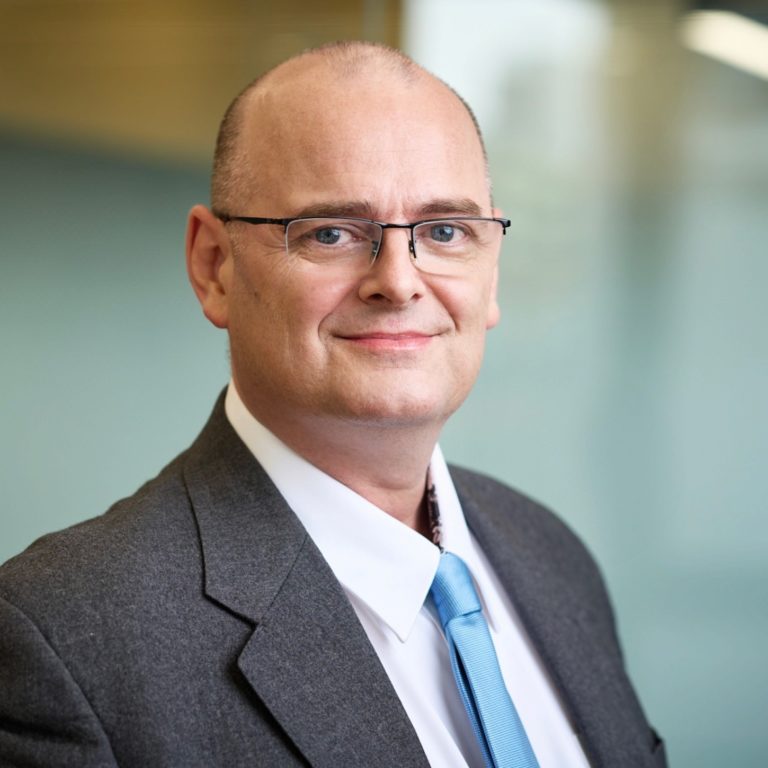 Feed producer appoints new VP for Asian division