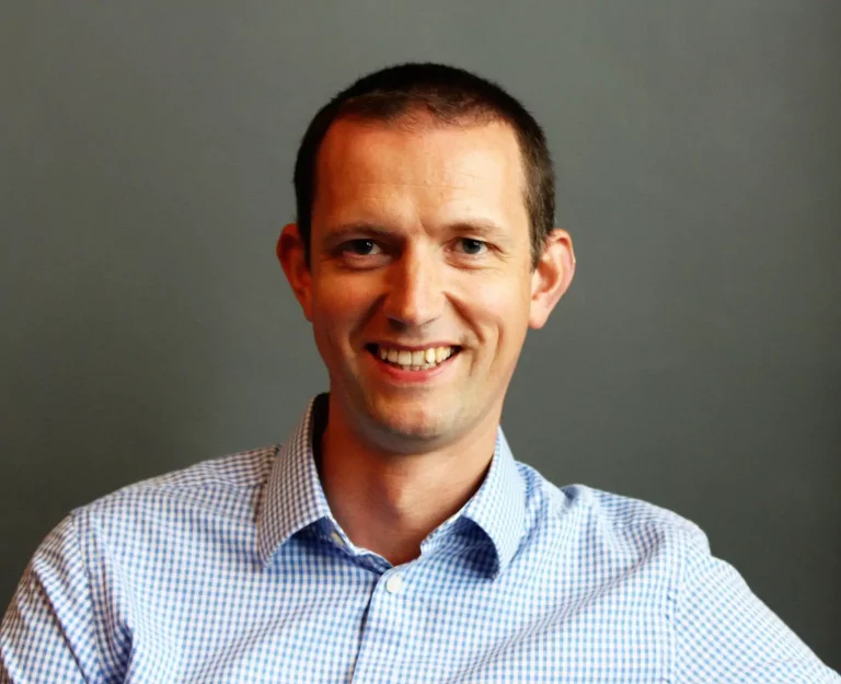 Thai-Union owned tinned fish giant to seek new managing director