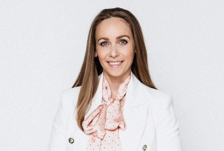 Icelandic aquaculture exports surge: From $10 million to $100 million in ten years