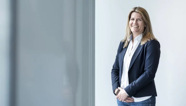 RAS specialist signs $6.5 million deal to supply Eide Smolt