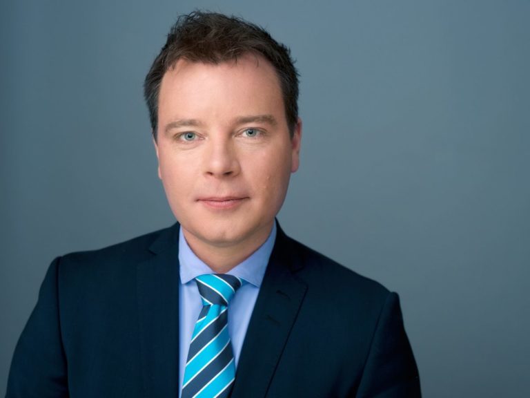 Mowi Scotland COO offers reaction to court verdict