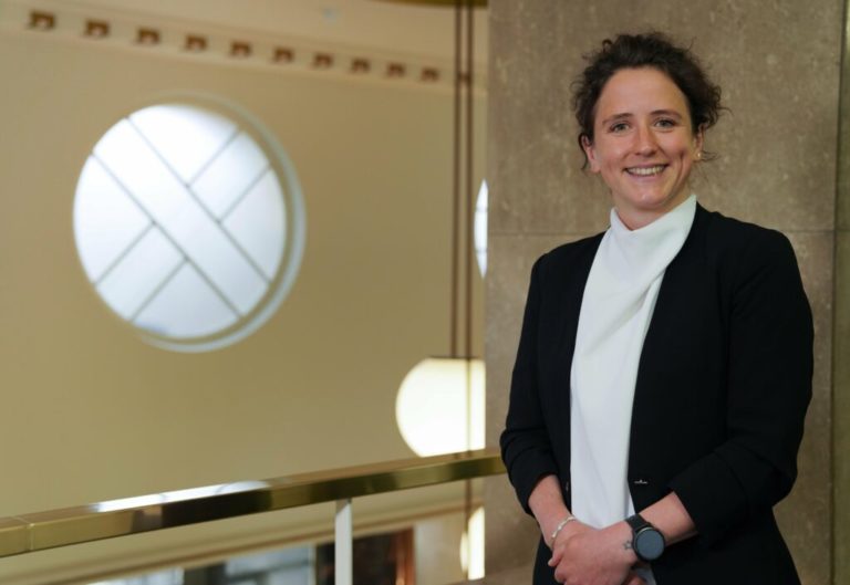 Applications for 2024-25 £14m Marine Fund Scotland now open