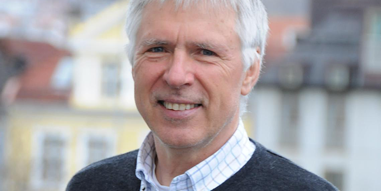 ‘It pisses me off’: Insect producer abandons investment, blames govt red tape