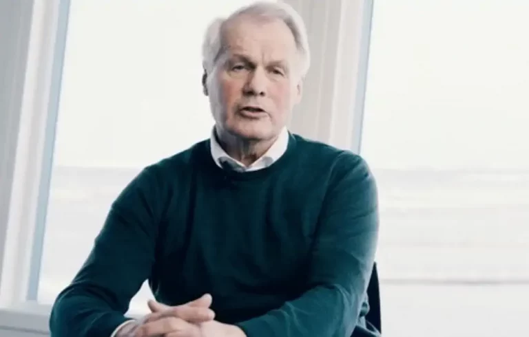 Central and Northern Norway drive SalMar’s Q4 harvest volumes