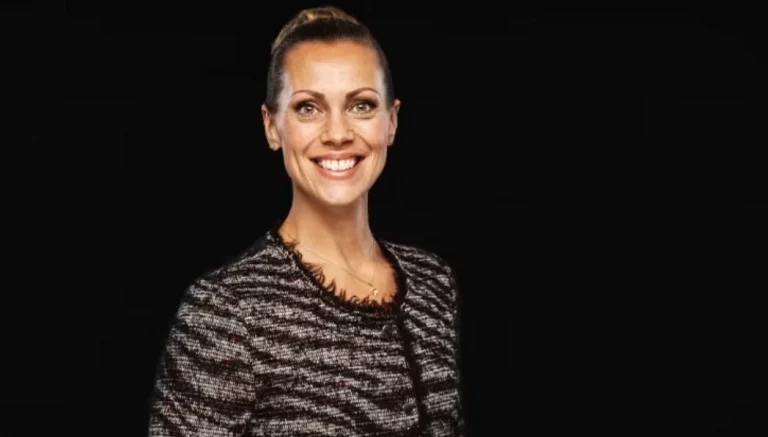 New representative in France for the Norwegian Seafood Council