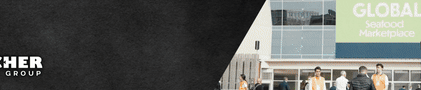 new Mobile Leaderboard VSF seg (2) – 01