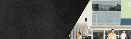 new Mobile Leaderboard VSF seg (2) – 03