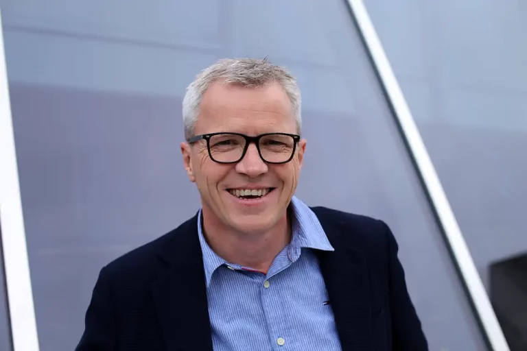 ‘Partnership’: Nordly sells 75% of STIM to €5 billion Swedish fund