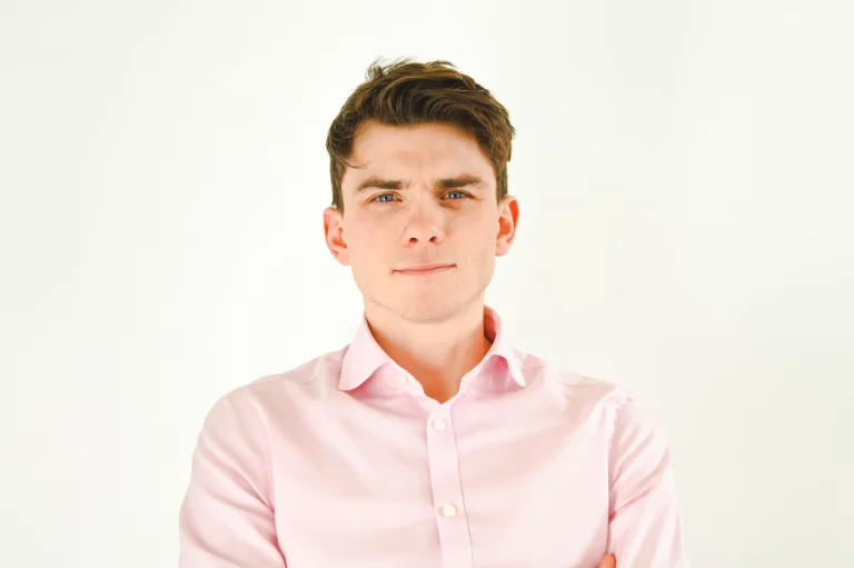 New award launched to recognise salmon farming’s rising stars