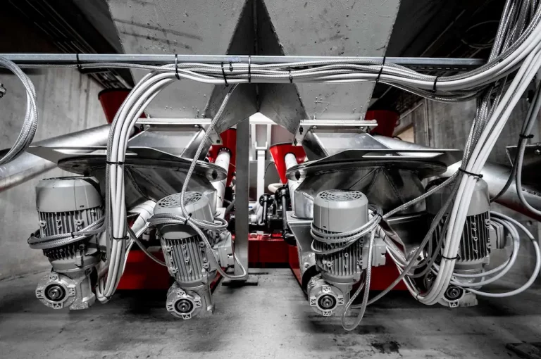 Fluctus signs commercial agreement with Chile’s ITG