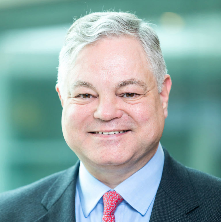 Icelandic giant names new Chief Financial Officer