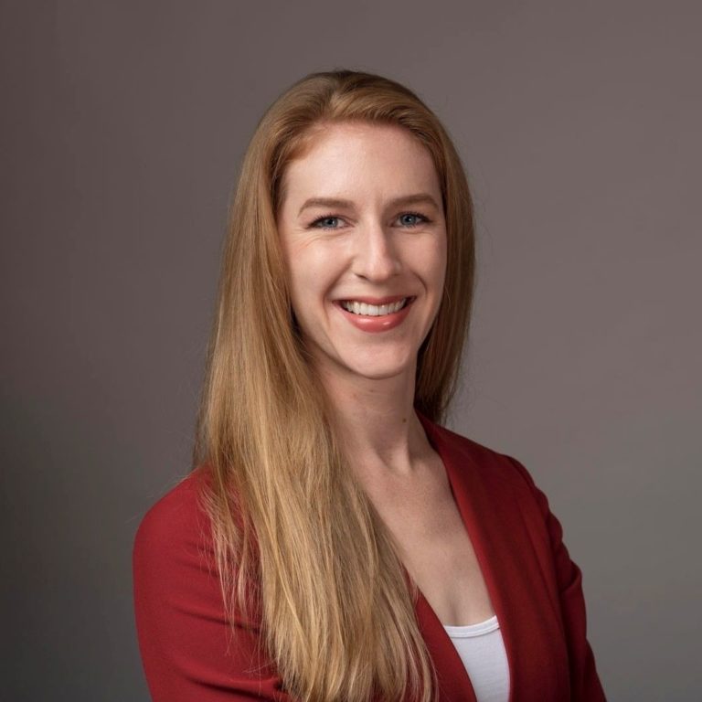 Molofeed appoints new sales director for Asia