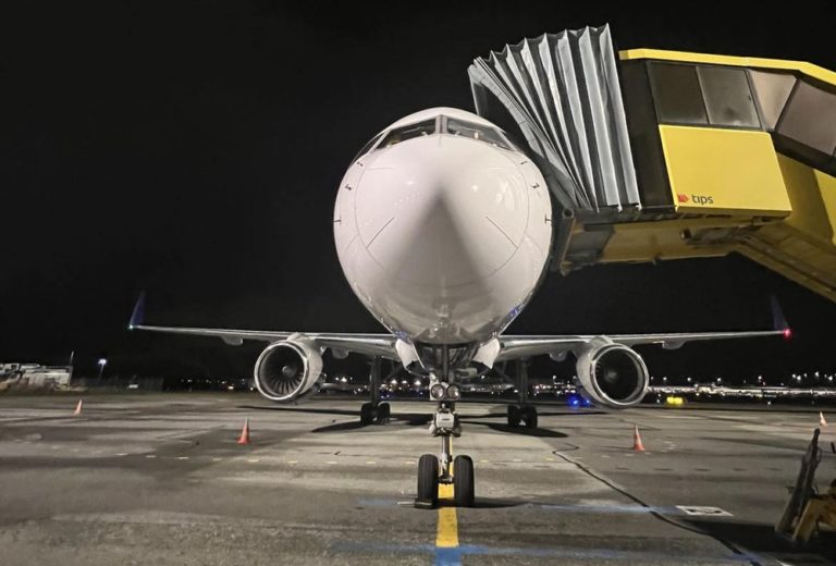 Bakkafrost eyes expanding reach in US and Chinese markets as 757 exceeds expectations