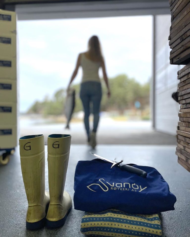 Boutique processor to close its doors; cites soaring prices