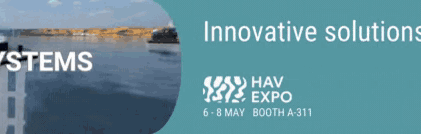 Banner Salmonbusiness Week 17 – Desktop-squished