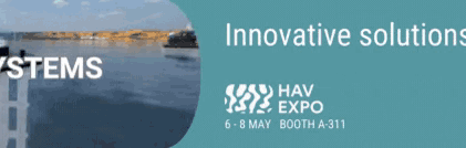 Banner Salmonbusiness Week 17 – Desktop-squished