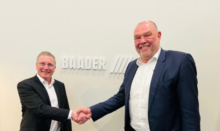 Baader and Grieg Seafood seal landmark $14 million deal in Barcelona