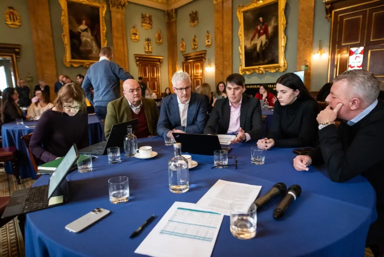 SeaFish releases new carbon emissions profiling tool