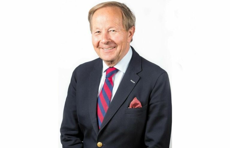 Former PwC partner and Director General at the Norwegian Ministry of Fisheries joins Seafood People