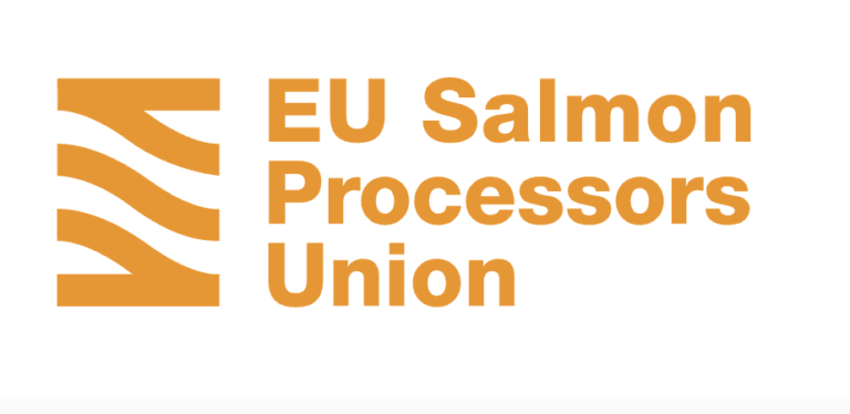 Breaking: EU salmon processors form union demanding end to prodfisk export ban