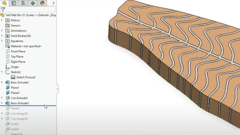 Steakholder Foods launches 3D bio-printed salmon in the US