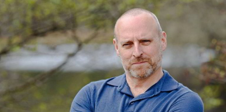 Mowi director to leave ‘by mutual agreement’