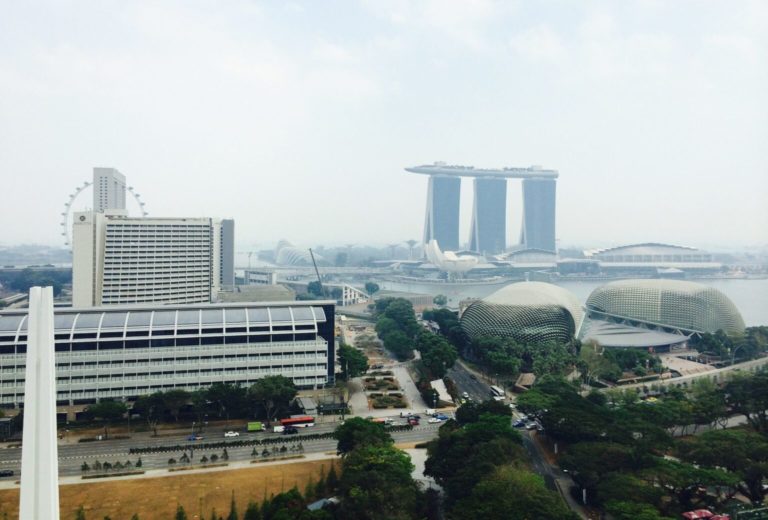 $400 billion fund wanted to buy Fredriksen’s Mowi shares