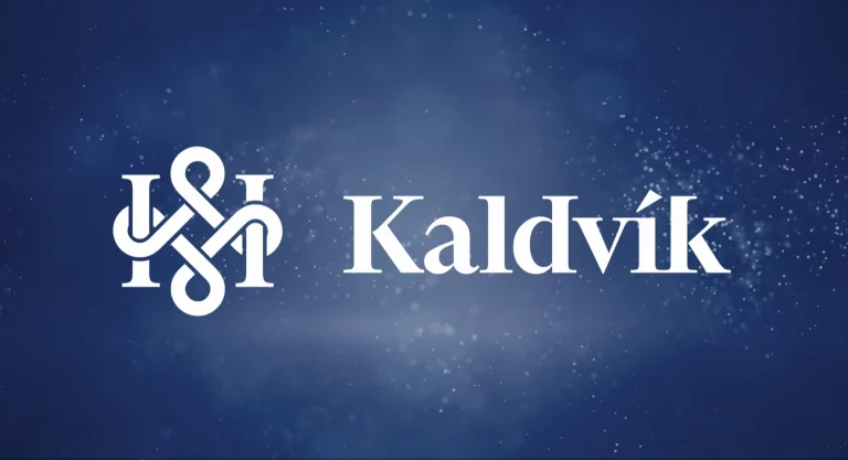 Icelandic producer to rebrand in bid to create unified culture following merger