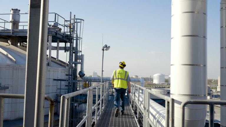 Veramaris boosts algae oil output while cutting emissions
