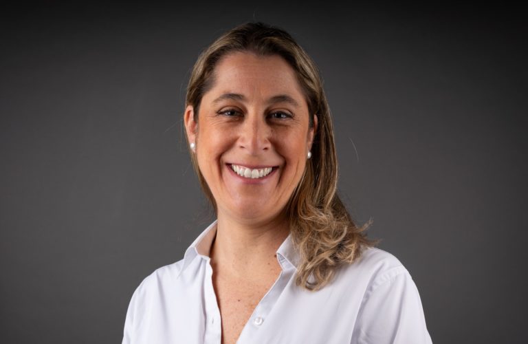 Ace Aquatec strengthens South American team with new appointment