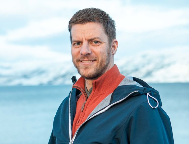 Cermaq exec takes over as CFO at Atlantic Sapphire as Karl Øystein Øyehaug departs