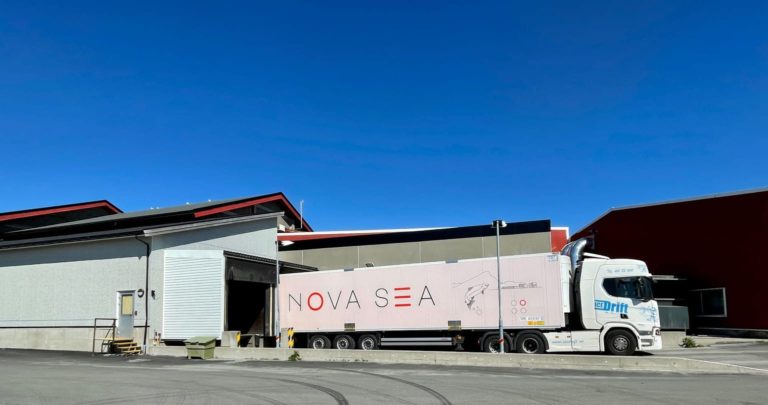 Prices weaken on low sales volumes