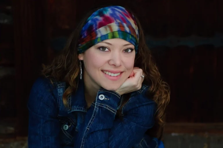 Kurt Grinnell Aquaculture Scholarship Foundation names new president