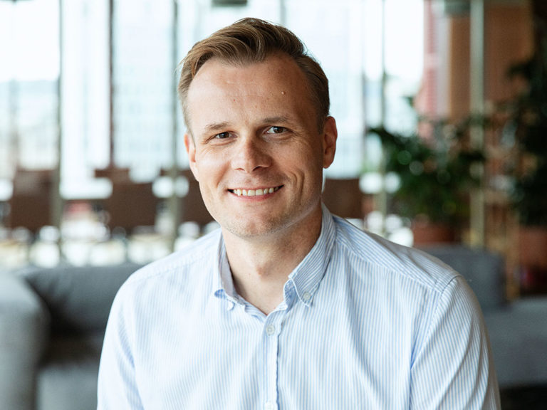 Harvesting holiday profits: Salmon Evolution’s strategic delay explained