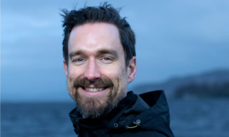 General Manager to leave Aquabyte following ‘strategic disagreements’