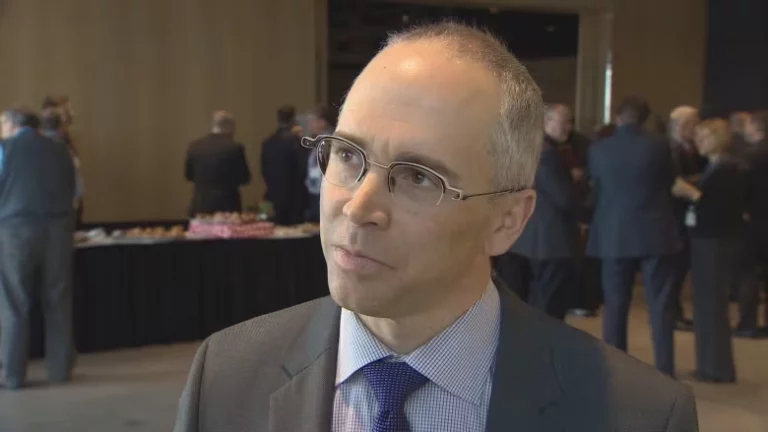 North American seafood giant invests $10 million in Andfjord Salmon