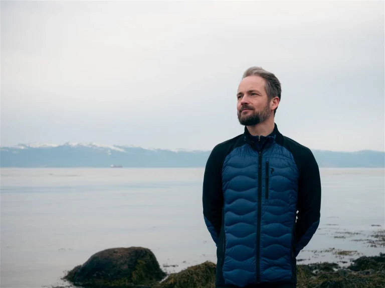 Wellboat company names new Head of Sustainability