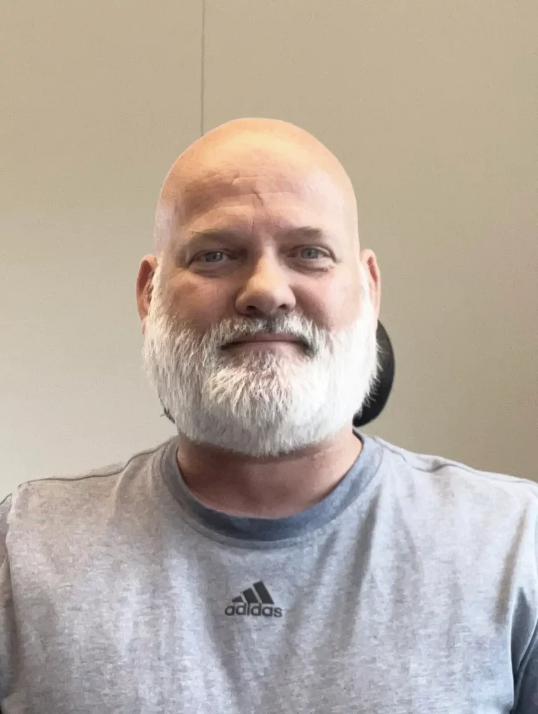 Fluctus strengthens team with former Fjord Maritime exec