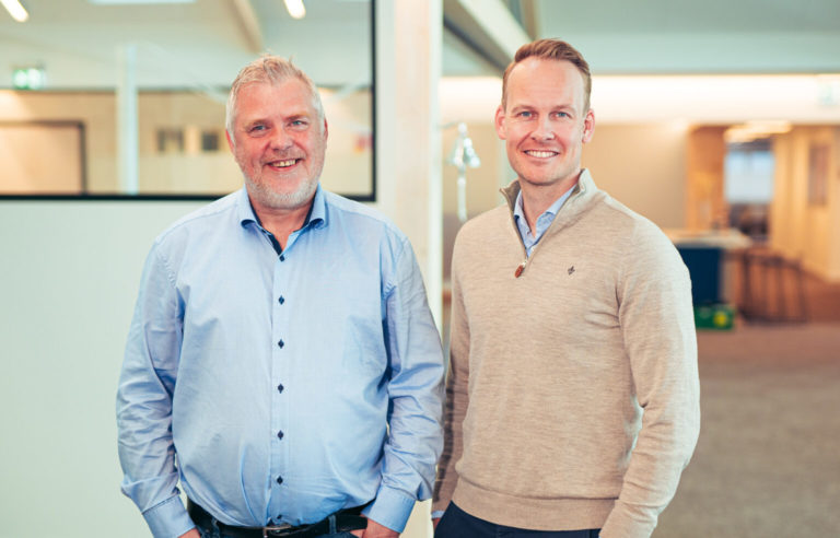 Maritech reports $18.21 million turnover for 2023