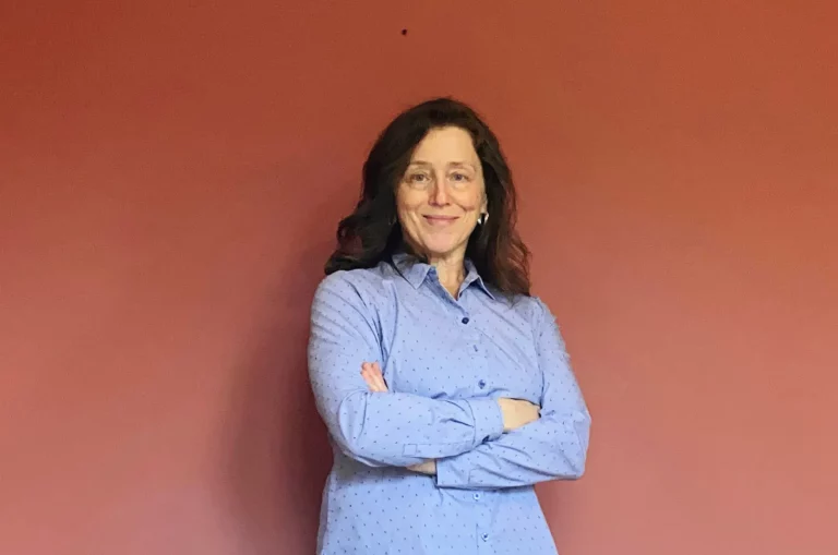 Grieg Seafood appoints former Mowi exec as regional director for Newfoundland