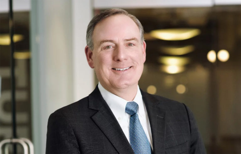 Troubled land-based producer looks to sell off egg production facility