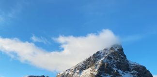 Mowi-backed salmon producer to build 20 new homes for employees