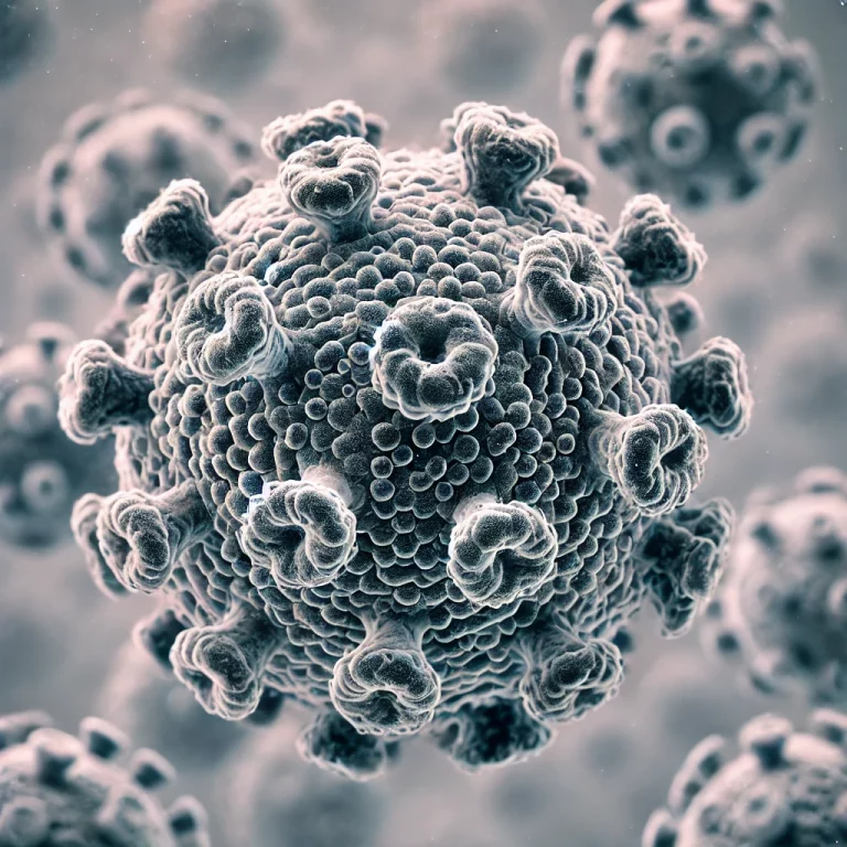 Suspected ISA detected at SalMar site in Trøndelag