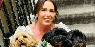 Ex-aquaculture supplier employee calls for action after £37k payout