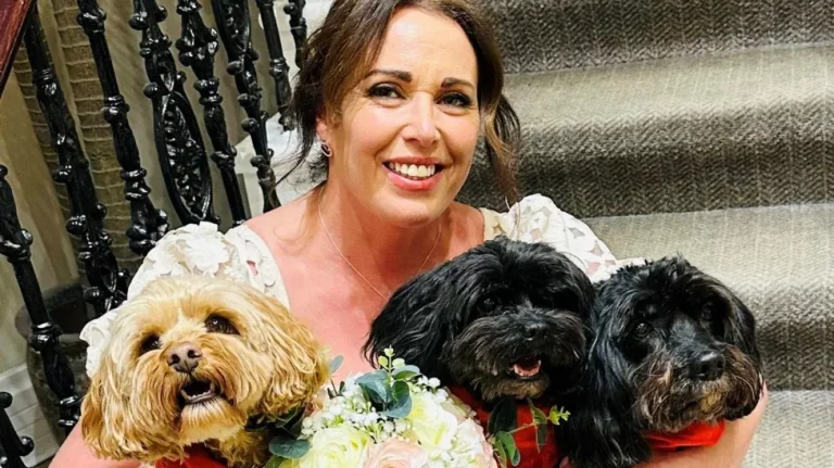 Ex-aquaculture supplier employee calls for action after £37k payout