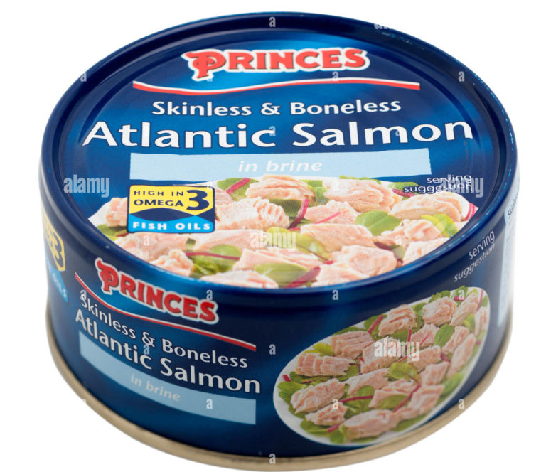 Newlat completes acquisition from Mitsubishi to form new €2.8 billion group